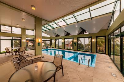 hotel laghetto toscana - julho 2022 (22).jpg