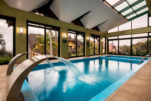 hotel laghetto toscana - julho 2022 (23).jpg