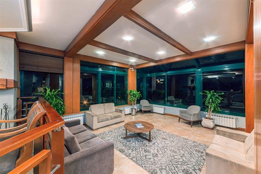 hotel laghetto toscana - julho 2022 (11).jpg