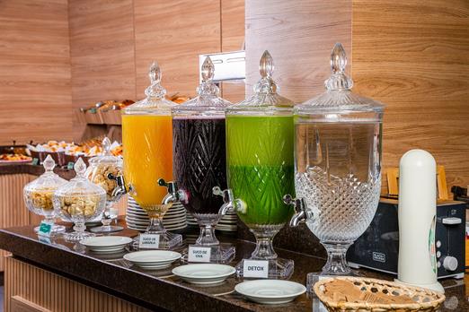 hotel laghetto toscana - julho 2022 (10).jpg