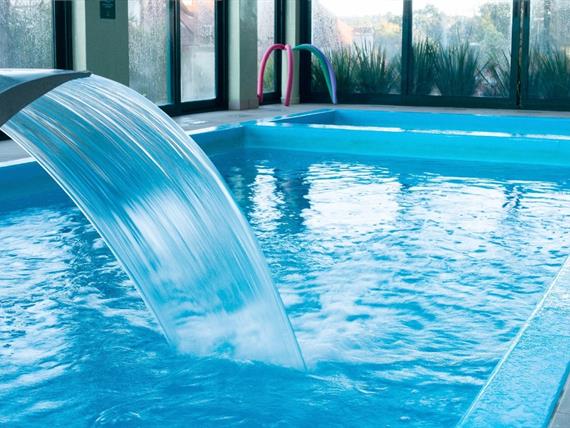 whatsapp image 2022-03-24 at 13.28.37 (4).jpeg