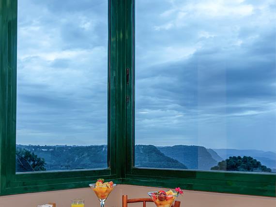 hotel laghetto toscana - julho 2022 (15).jpg