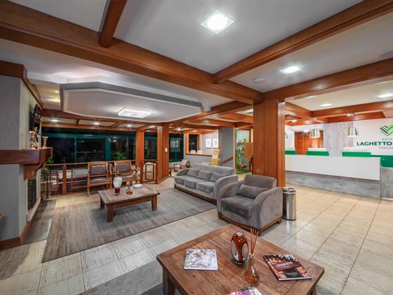 hotel laghetto toscana - julho 2022 (12).jpg