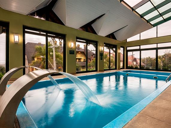 hotel laghetto toscana - julho 2022 (23).jpg