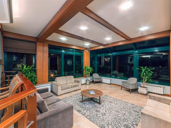 hotel laghetto toscana - julho 2022 (11).jpg