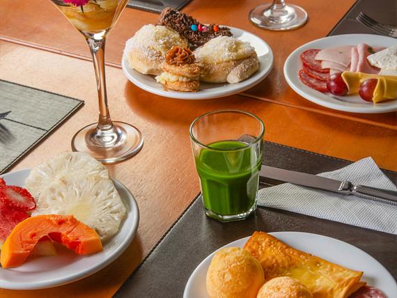 hotel laghetto toscana - julho 2022 (18).jpg