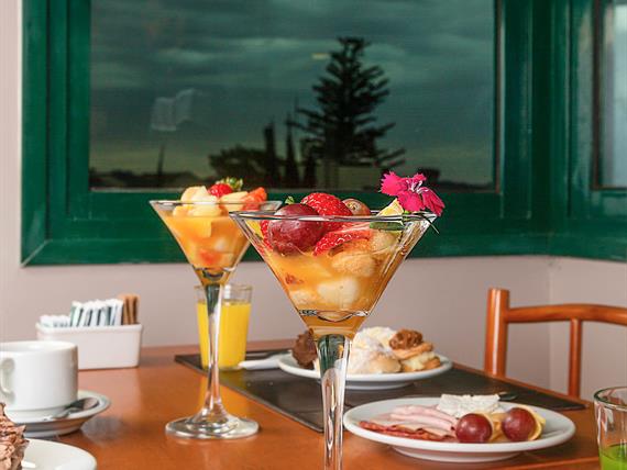 hotel laghetto toscana - julho 2022 (16).jpg