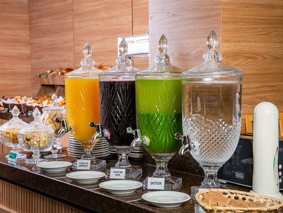 hotel laghetto toscana - julho 2022 (10).jpg