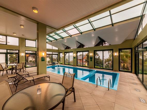 hotel laghetto toscana - julho 2022 (22).jpg