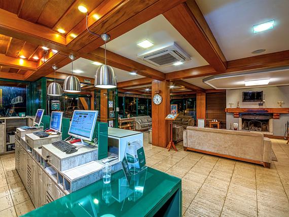 hotel laghetto toscana - julho 2022 (14).jpg