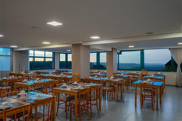 Photo 20 of Hotel Laghetto Toscana