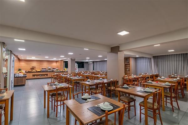 Photo 24 of Hotel Laghetto Toscana