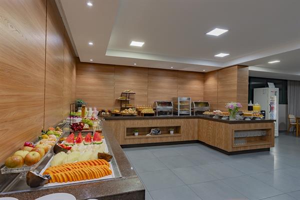 Photo 26 of Hotel Laghetto Toscana