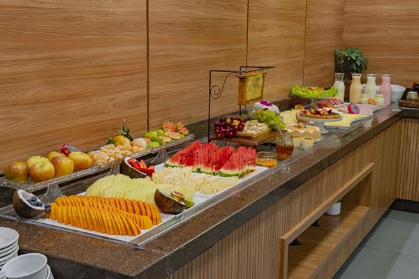 Photo 30 of Hotel Laghetto Toscana