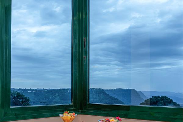 Photo 8 of Hotel Laghetto Toscana