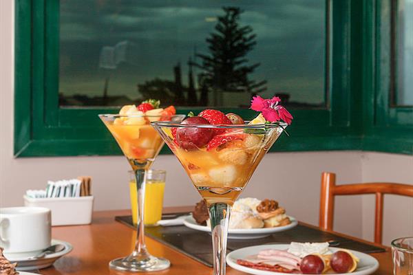 Photo 11 of Hotel Laghetto Toscana
