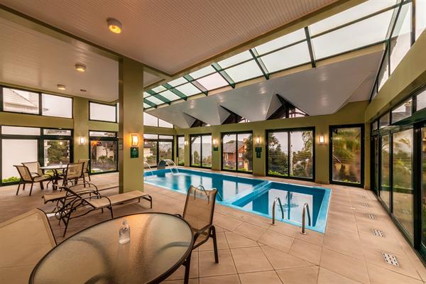 Photo 7 of Hotel Laghetto Toscana