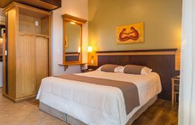 Lux of Hotel Laghetto Toscana