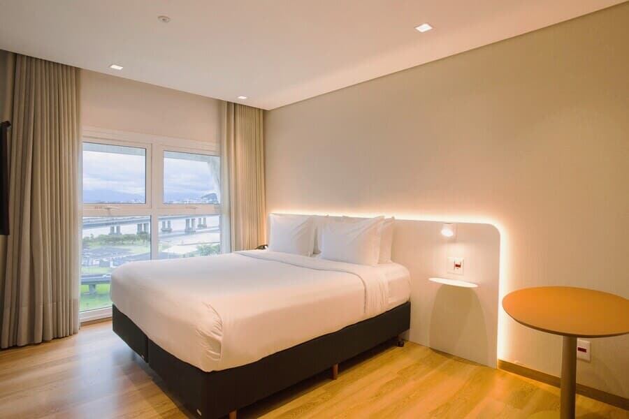 _dsc4503.jpg