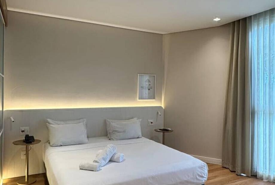 whatsapp image 2026-02-18 at 17.40.06.jpeg