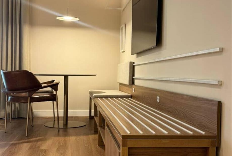 whatsapp image 2026-02-18 at 17.40.11 (2).jpeg