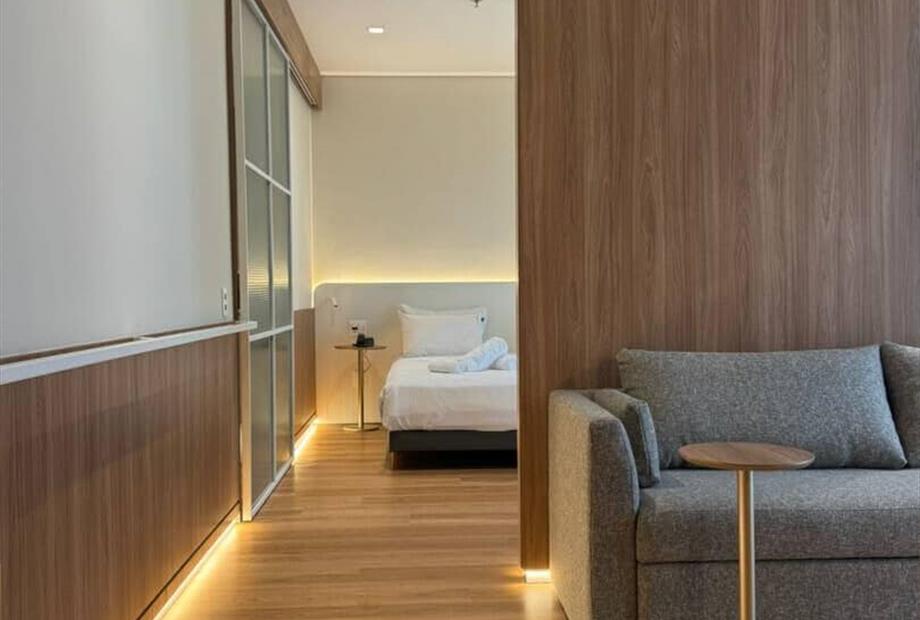 whatsapp image 2026-02-18 at 17.40.05.jpeg