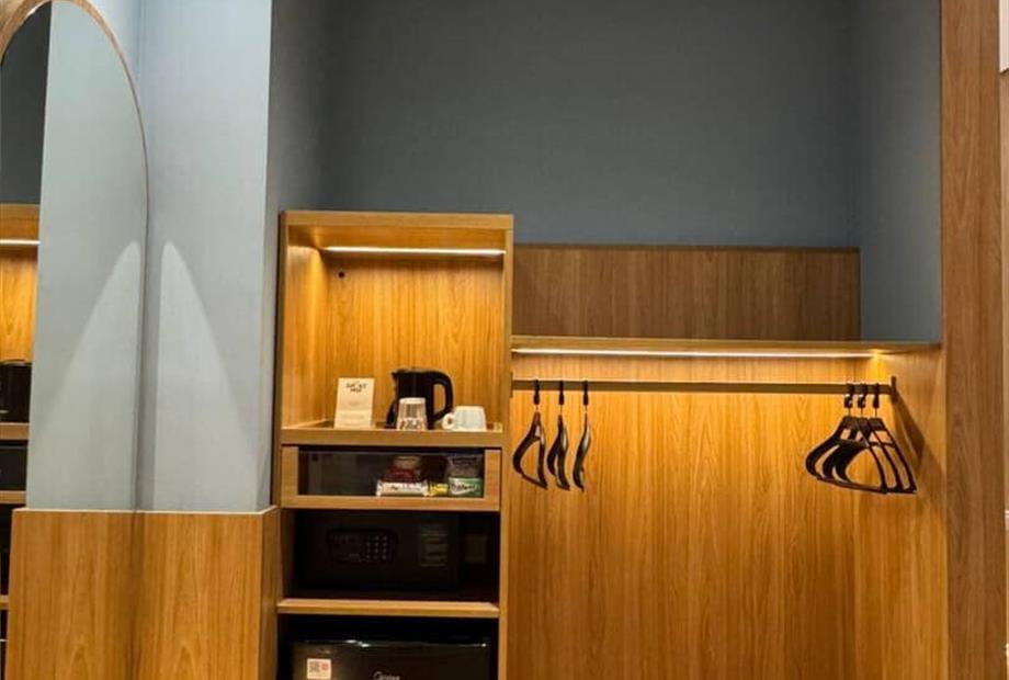 whatsapp image 2026-02-18 at 17.40.12 (1).jpeg