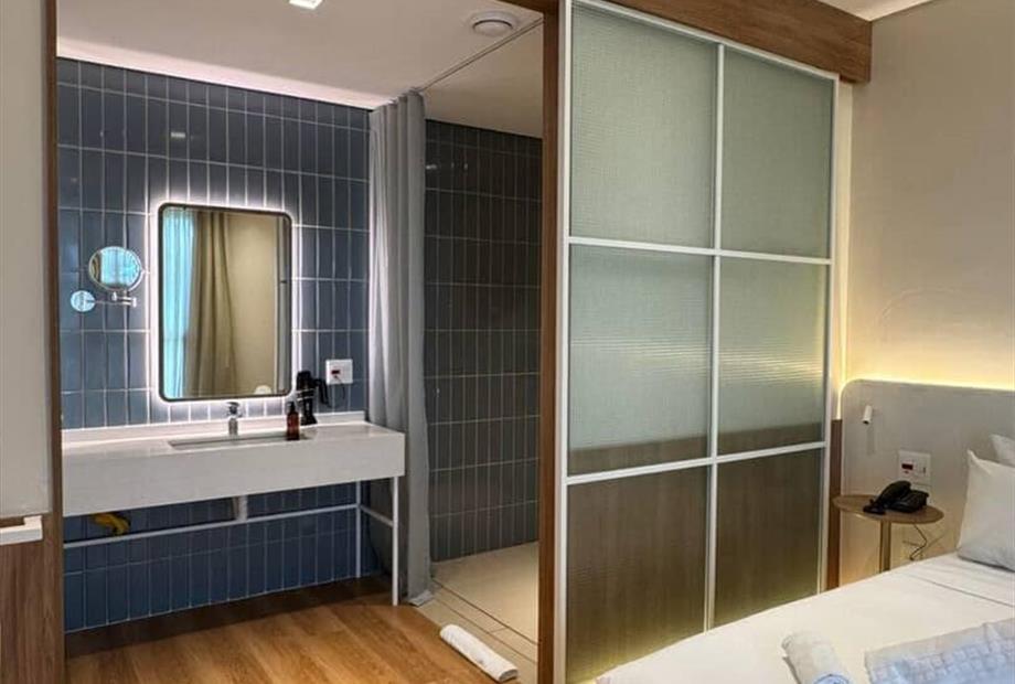 whatsapp image 2026-02-18 at 17.40.09 (2).jpeg