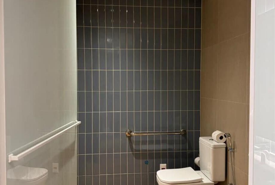 whatsapp image 2026-02-18 at 17.40.10.jpeg