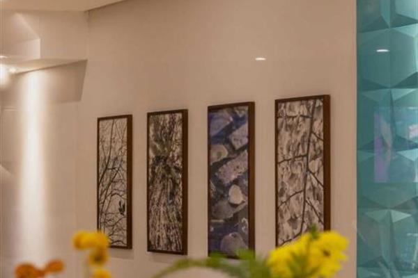 Photo 18 of Hotel Laghetto Viale