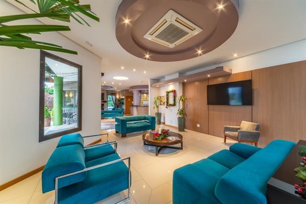 Photo 4 of Hotel Laghetto Viale