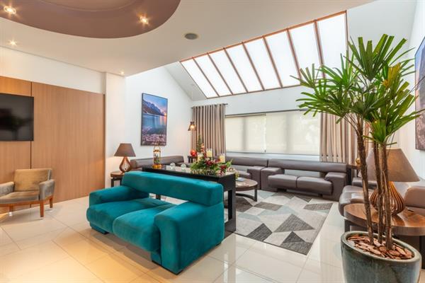 Photo 5 of Hotel Laghetto Viale