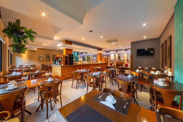 Photo 7 of Hotel Laghetto Viale