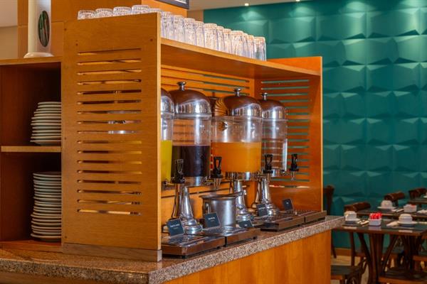 Photo 16 of Hotel Laghetto Viale