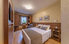 Lux of Hotel Laghetto Viale