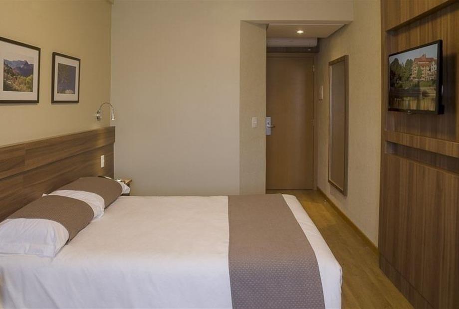 hotel laghetto viale (2).jpg