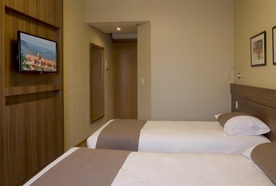 hotel laghetto viale (5).jpg