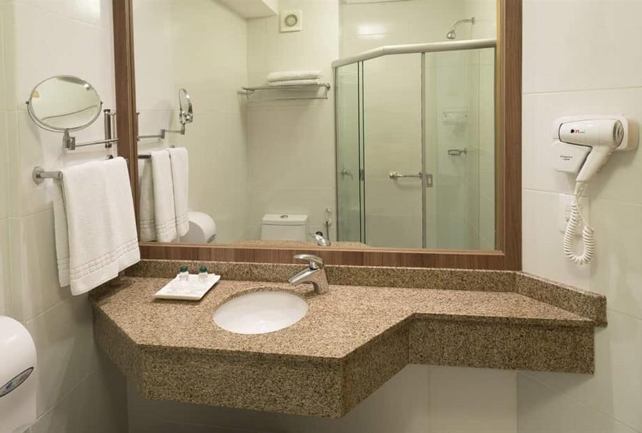 banheiro luxo viale..jpg