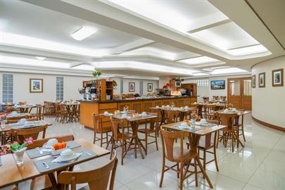 restaurante.jpg