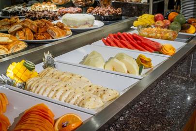 whatsapp image 2022-03-07 at 10.07.17 (2).jpeg