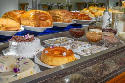 whatsapp image 2022-03-07 at 10.07.17 (3).jpeg