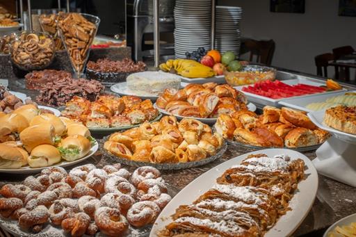 whatsapp image 2022-03-07 at 10.07.17.jpeg