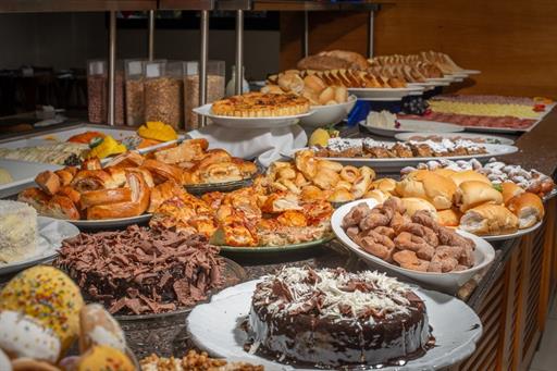 whatsapp image 2022-03-07 at 10.07.17 (1).jpeg