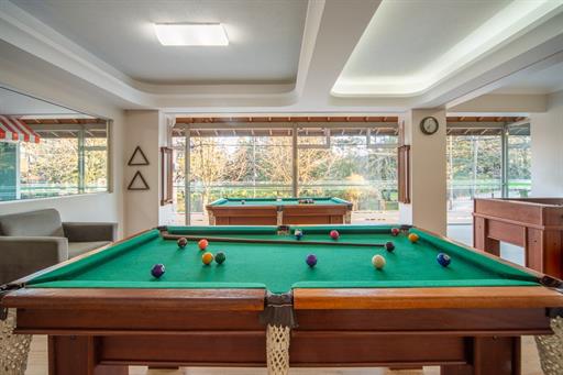 whatsapp image 2022-03-07 at 10.07.57.jpeg