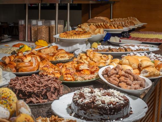 whatsapp image 2022-03-07 at 10.07.17 (1).jpeg