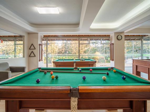 whatsapp image 2022-03-07 at 10.07.57.jpeg