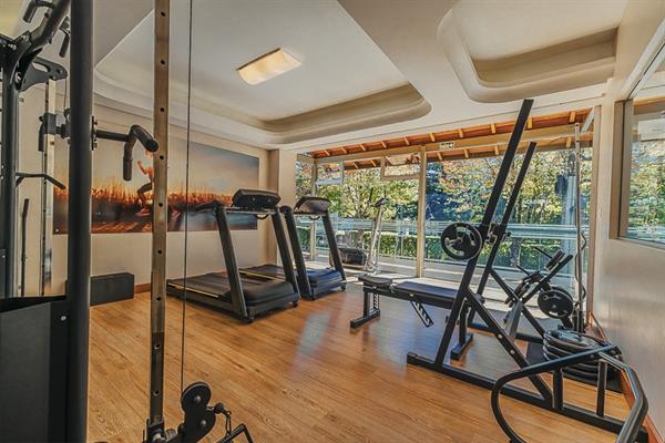 Photo 24 of Hotel Laghetto Premio
