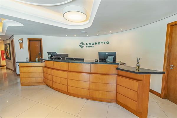 Photo 5 of Hotel Laghetto Premio