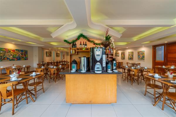Photo 11 of Hotel Laghetto Premio