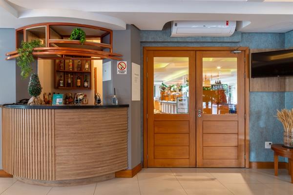 Photo 10 of Hotel Laghetto Premio